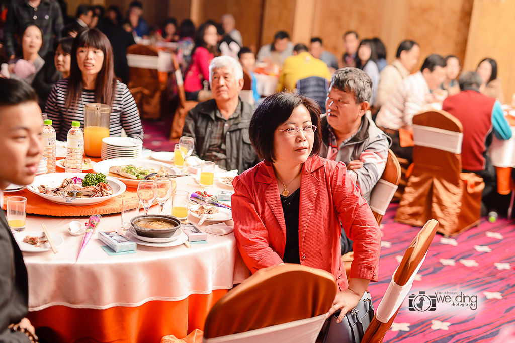 浩瑋珮琪幸福喜宴 台中僑園麗池廳 婚攝大J 永恆記憶 婚禮攝影 台北婚攝 #婚攝 #婚禮攝影 #台北婚攝 #婚禮拍立得 #婚攝拍立得 #即拍即印 #婚禮紀錄 #婚攝價格 #婚攝推薦 #拍立得 #婚攝價格 #婚攝推薦